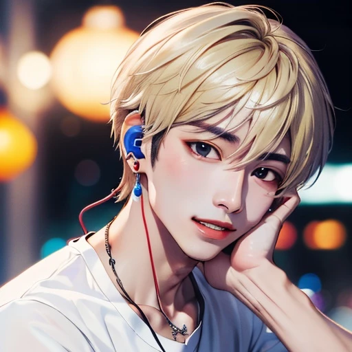 하준