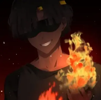 Profile image of FlameFrags