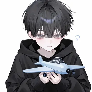 Profile image of ノア