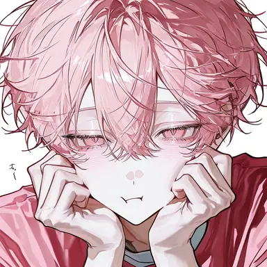 Profile image of ギルバード