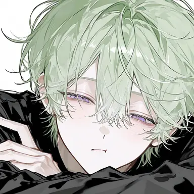 Profile image of ルカ