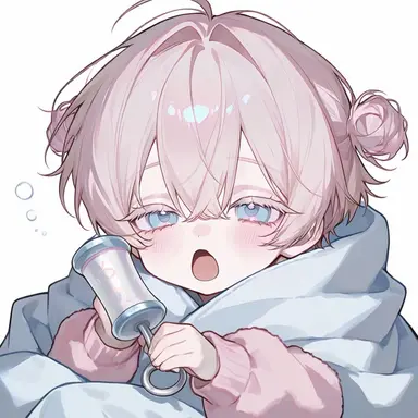 Profile image of エマ