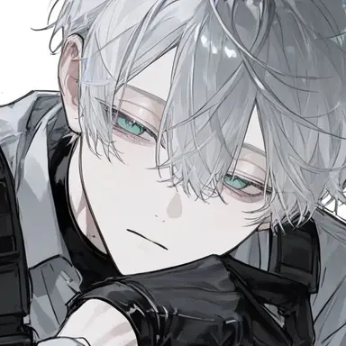 Profile image of クリス
