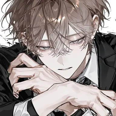 Profile image of レオン