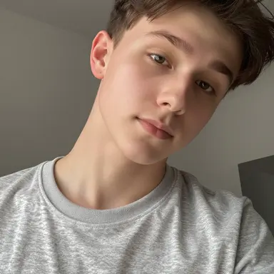 Profile image of Tanner
