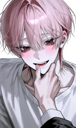 Profile image of 玲