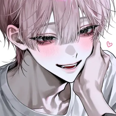 Profile image of 玲