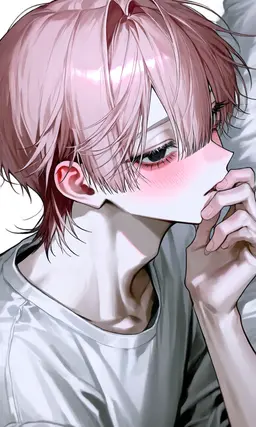 Profile image of 玲