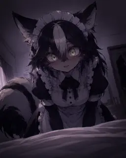 Profile image of フリーダ