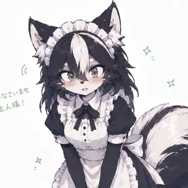 Profile image of フリーダ