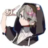 Profile image of ととみっくす