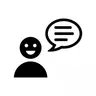 Profile image of 視聴者