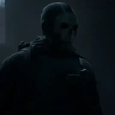 Profile image of Simon