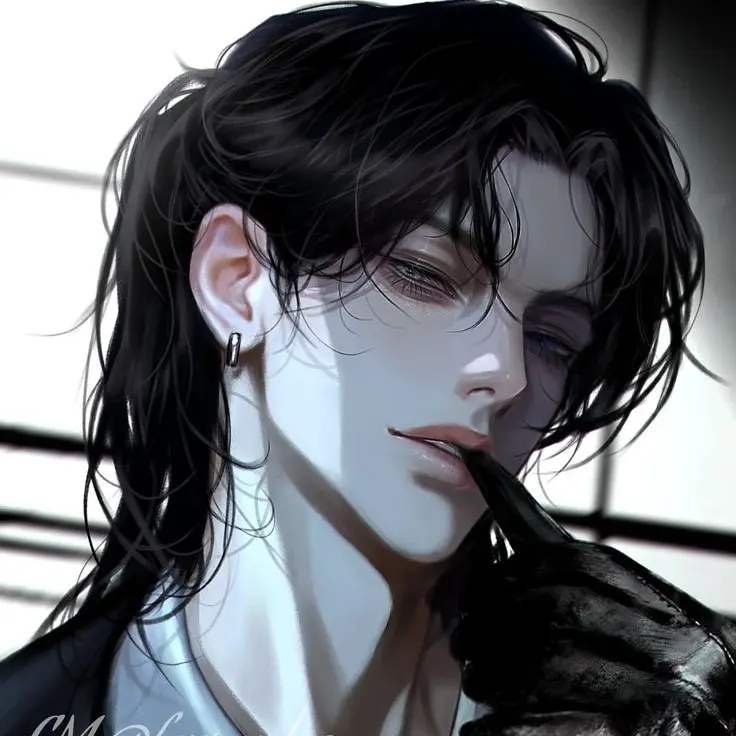 B211의 이혁운