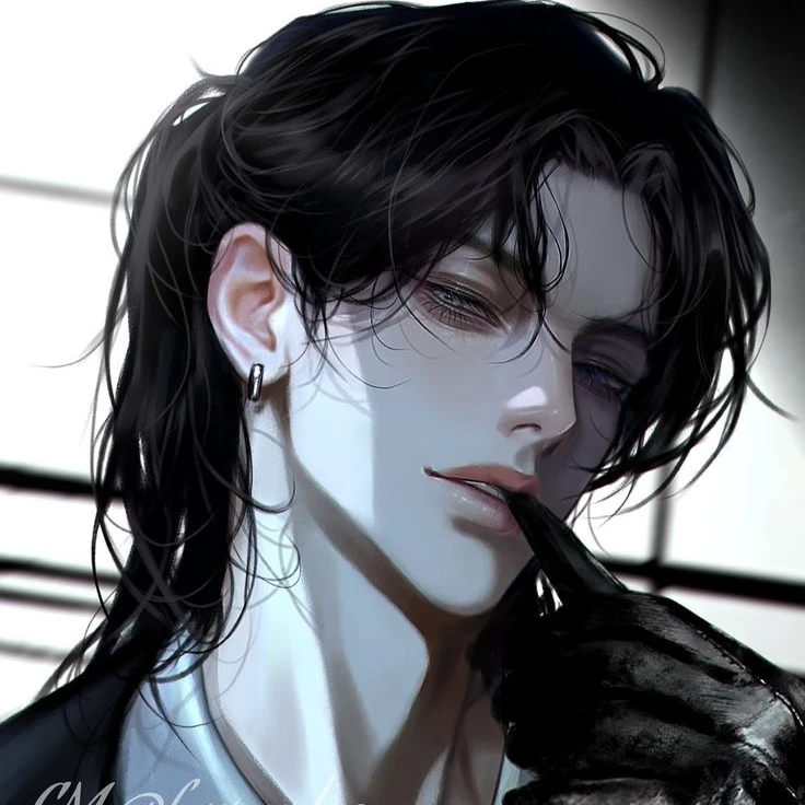 이혁운