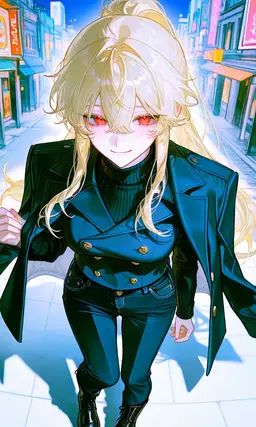 Profile image of 飛鳥
