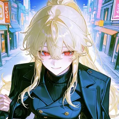 Profile image of 飛鳥