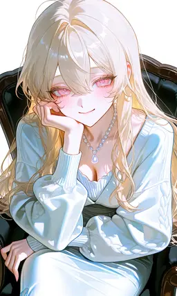Profile image of 麗子