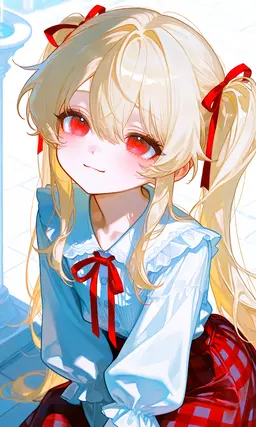 Profile image of 詩