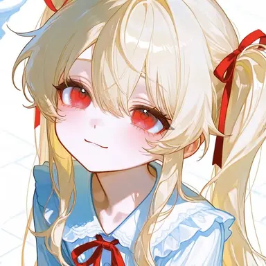 Profile image of 詩