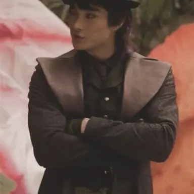 Profile image of Max Hatter