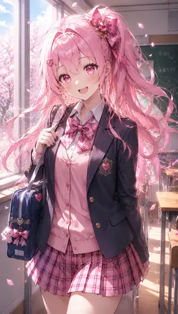 Profile image of Akane Yamayaki