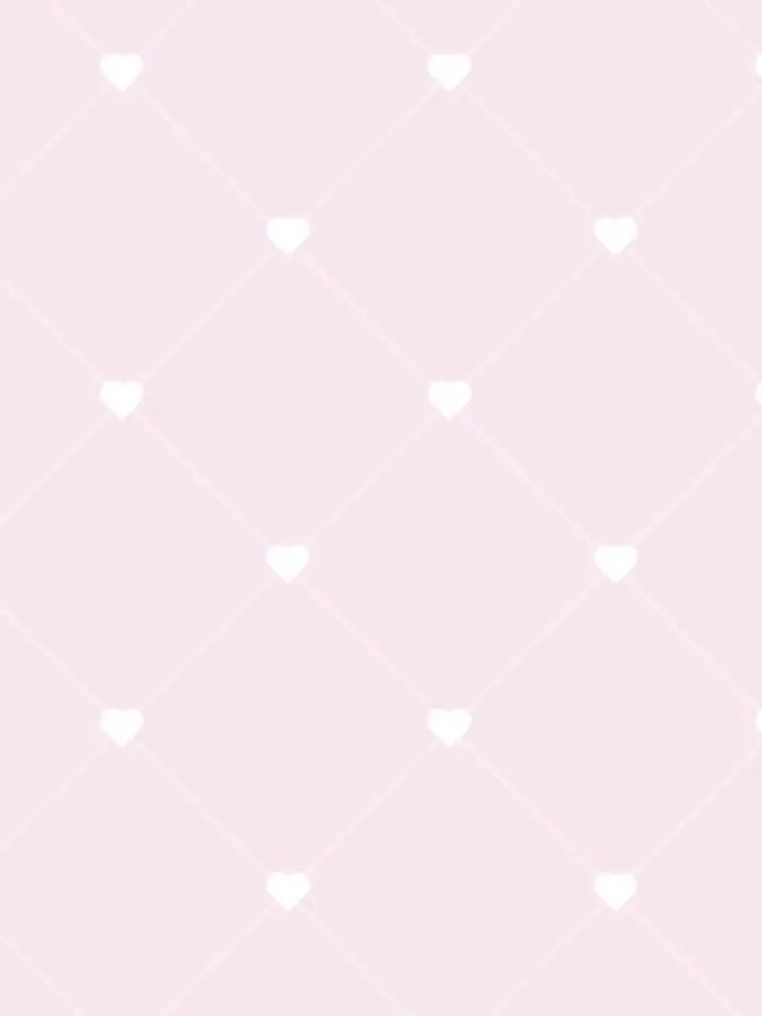 UglyFloor2670의 ㌦ ♡
