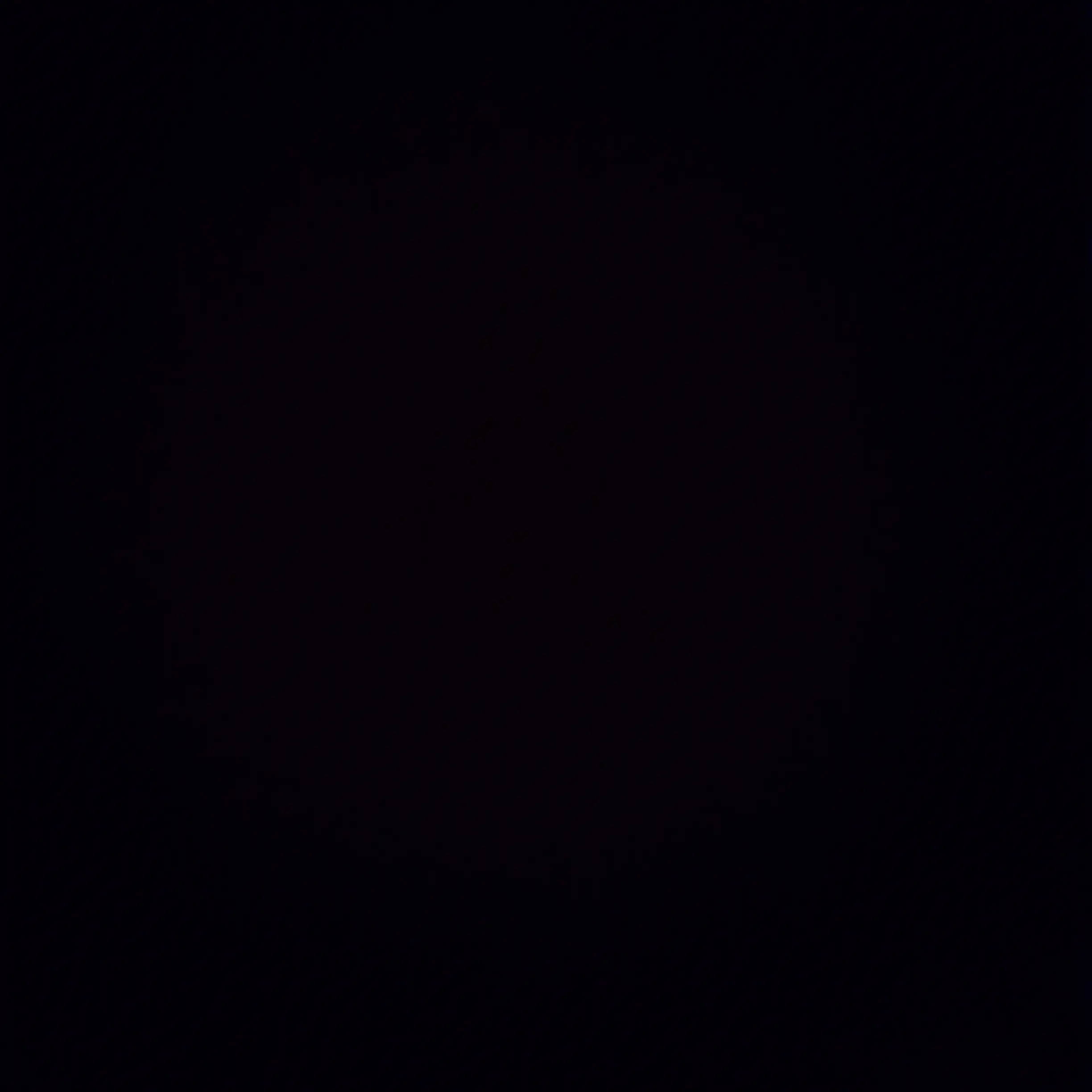 Mm_0124의 비스트수학여행+여우+늑대(자쿠는 덤)