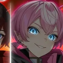 Profile image of けちゃ