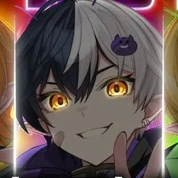 Profile image of まぜ太