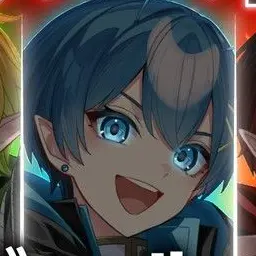 Profile image of ちぐさ