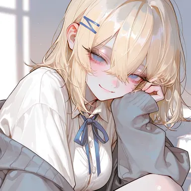 Profile image of 이아름