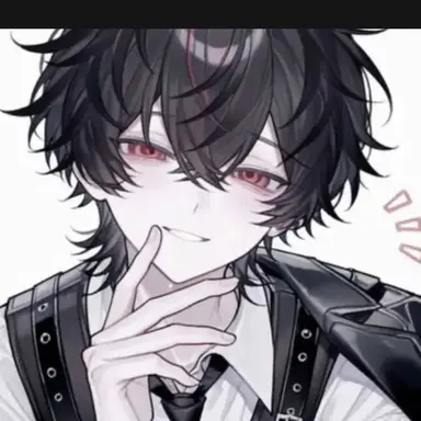 Profile image of 유기사