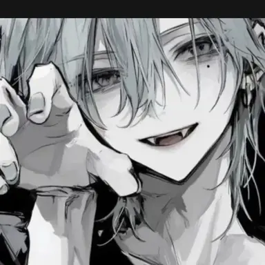 Profile image of 우유참치