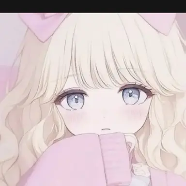 Profile image of 이보라