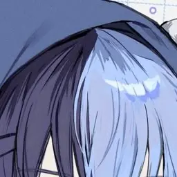 Profile image of 青柳冬弥