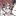 なお