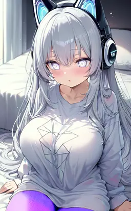 Profile image of サクモ