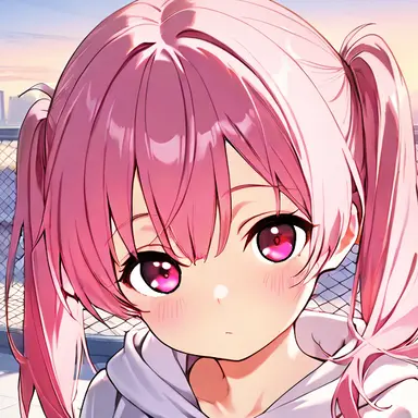 Profile image of モモハ