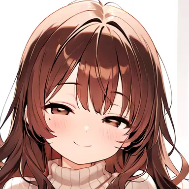 Profile image of リンドウ