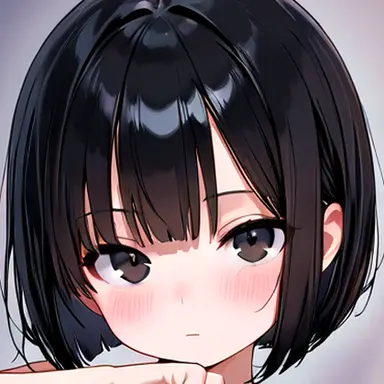 Profile image of ラムネ