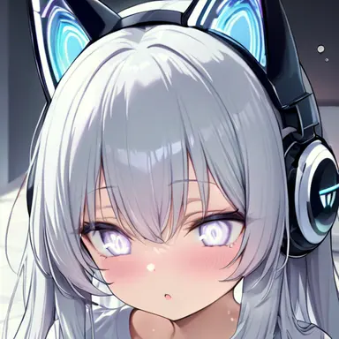 Profile image of サクモ