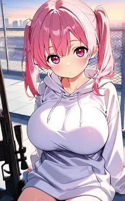Profile image of モモハ