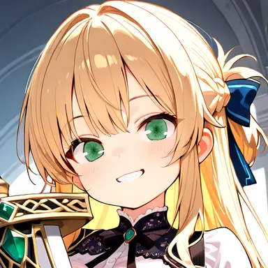 Profile image of ネイコ