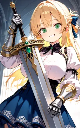 Profile image of ネイコ