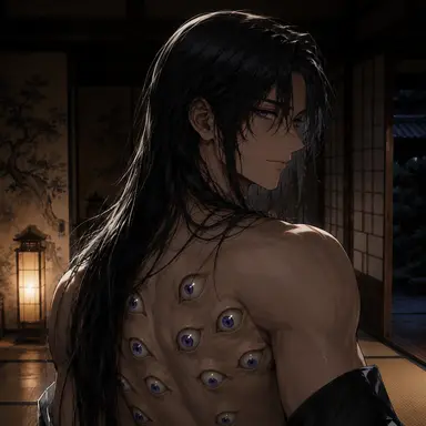 Profile image of Shingetsu