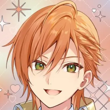 Profile image of ジェル