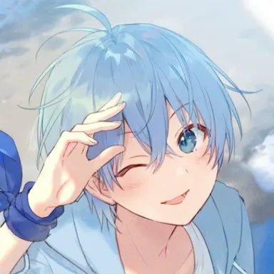 Profile image of ころん