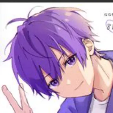 Profile image of なーくん