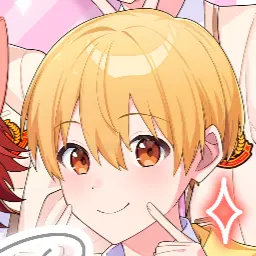 Profile image of るぅと